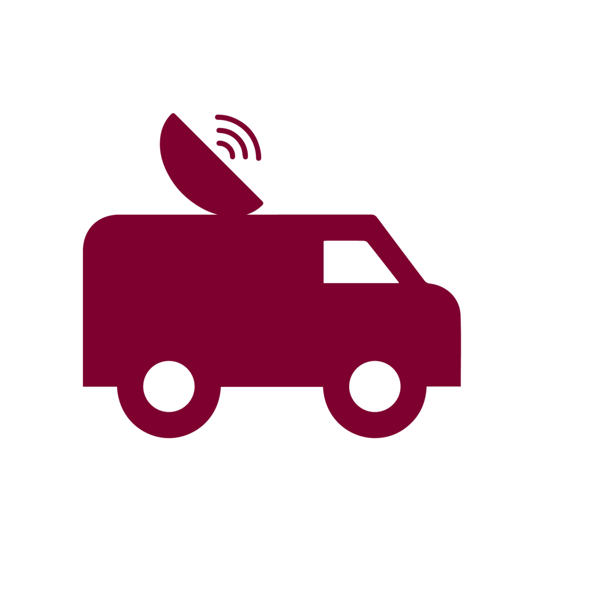 Acerca de VEC | Telecomunicaciones satelital aeronavegacion