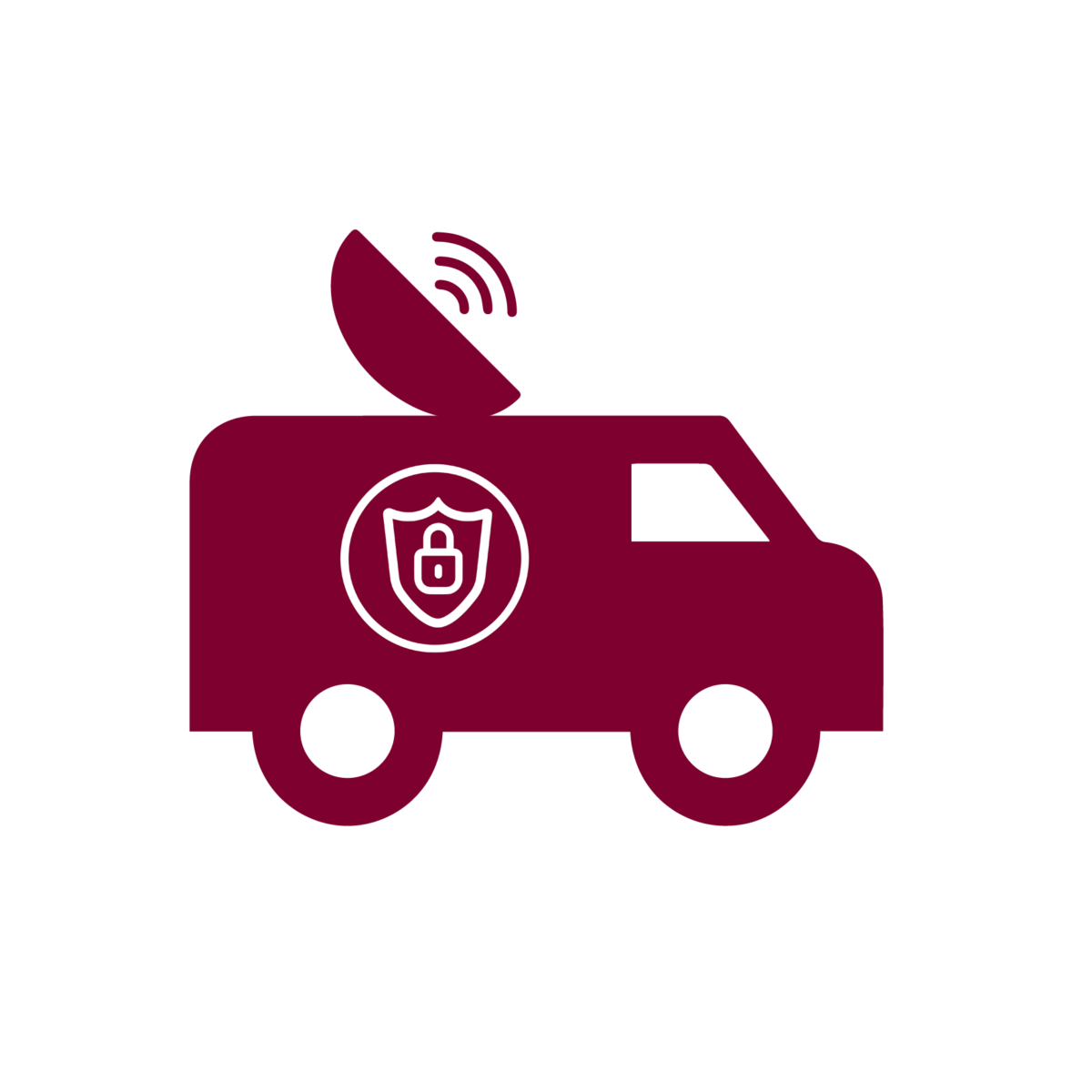 Acerca de VEC | Telecomunicaciones satelital aeronavegacion