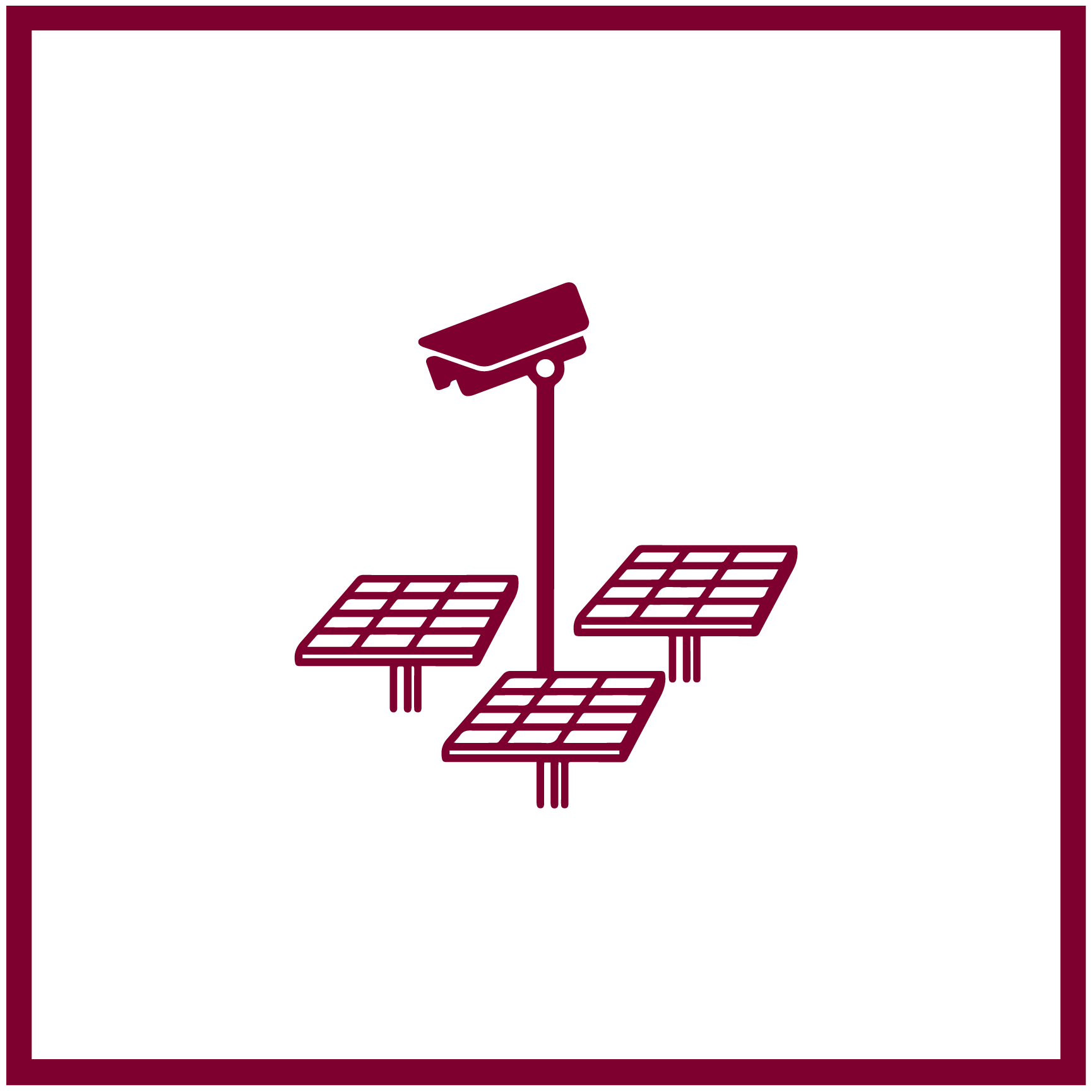 area VEC soluciones de seguridad