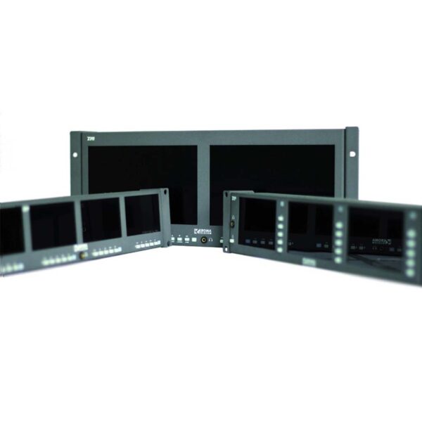 Kroma Serie LM7500