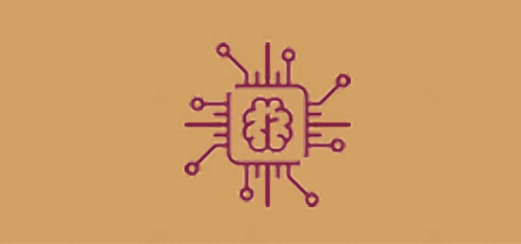 icono Core procesamiento