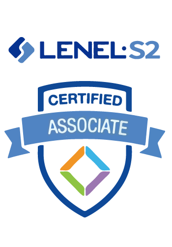 VEC Certificacion LENEL S2 Honeywell Milestones