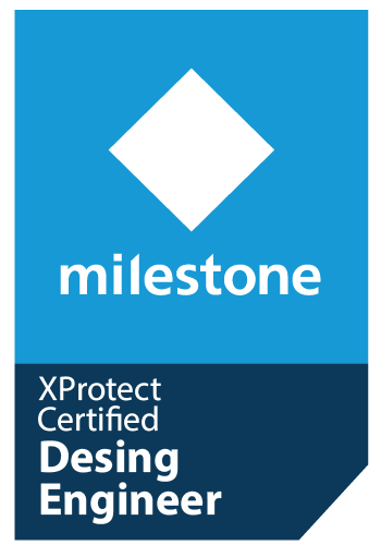 VEC Certificacion MCDE Milestones
